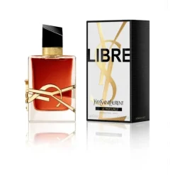 YVES SAINT LAURENTLibre Le Parfum