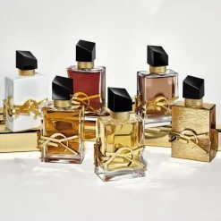YVES SAINT LAURENTLibre Le Parfum