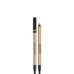 YVES SAINT LAURENTLines Liberated Crayon Yeux Waterproof