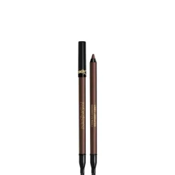 YVES SAINT LAURENTLines Liberated Crayon Yeux Waterproof
