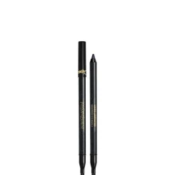 YVES SAINT LAURENTLines Liberated Crayon Yeux Waterproof