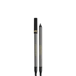 YVES SAINT LAURENTLines Liberated Crayon Yeux Waterproof