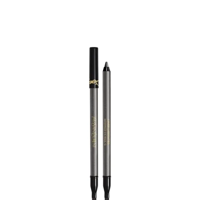 YVES SAINT LAURENTLines Liberated Crayon Yeux Waterproof