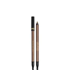 YVES SAINT LAURENTLines Liberated Crayon Yeux Waterproof