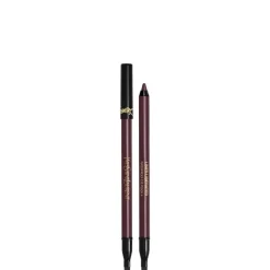 YVES SAINT LAURENTLines Liberated Crayon Yeux Waterproof