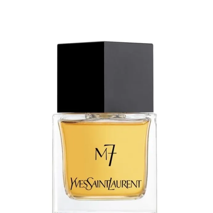 YVES SAINT LAURENTM7 Oud Absolu Eau de Toilette