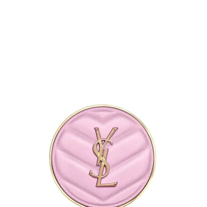 YVES SAINT LAURENTMake Me Blush Blush Poudre