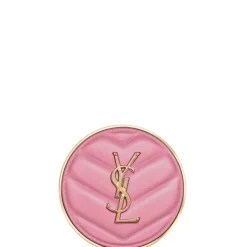 YVES SAINT LAURENTMake Me Blush Blush Poudre