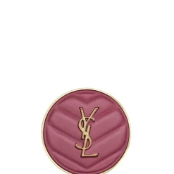 YVES SAINT LAURENTMake Me Blush Blush Poudre
