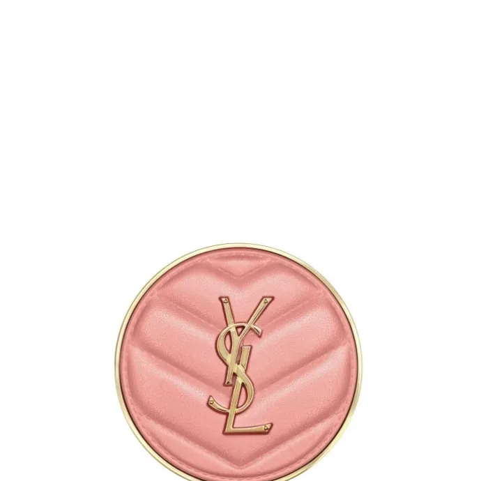 YVES SAINT LAURENTMake Me Blush Blush Poudre