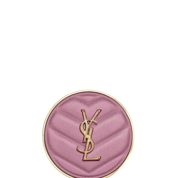YVES SAINT LAURENTMake Me Blush Blush Poudre