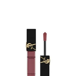 YVES SAINT LAURENTMake Me Blush Blush Liquide