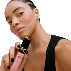 YVES SAINT LAURENTMake Me Blush Blush Liquide
