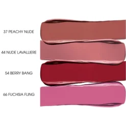 YVES SAINT LAURENTMake Me Blush Blush Liquide