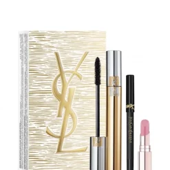 YVES SAINT LAURENTMascara Volume Effet Faux Cils Coffret Maquillage