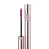 YVES SAINT LAURENTMascara Volume Effet Faux-Cils Flash Primer                Volume, Courbe, Booster de Longueur