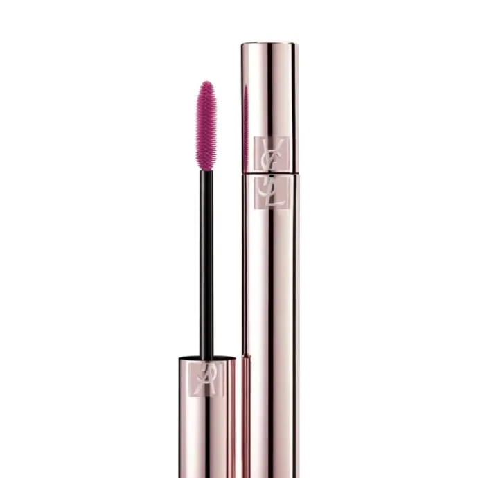YVES SAINT LAURENTMascara Volume Effet Faux-Cils Flash Primer Volume, Courbe, Booster de Longueur