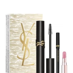 YVES SAINT LAURENTMascara Lash Clash Coffret Maquillage