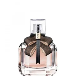 YVES SAINT LAURENTMon Paris Eau de Toilette Lumière