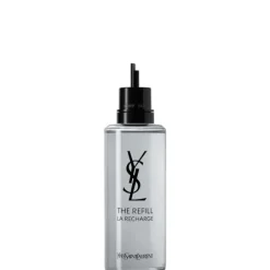 YVES SAINT LAURENTMYSLF                Eau de Parfum - Flacon Recharge