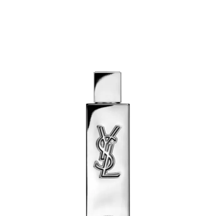 YVES SAINT LAURENTMYSLF L'Absolu Eau de Parfum