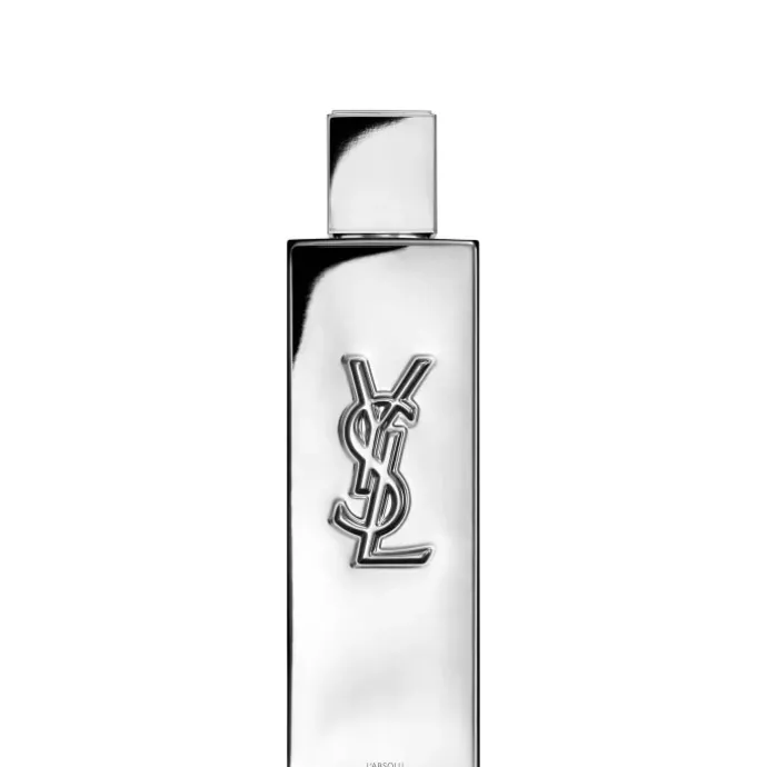 YVES SAINT LAURENTMYSLF L'Absolu Eau de Parfum