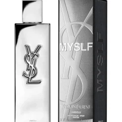 YVES SAINT LAURENTMYSLF L'Absolu Eau de Parfum
