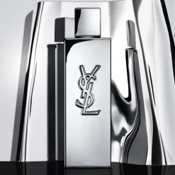 YVES SAINT LAURENTMYSLF L'Absolu Eau de Parfum