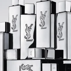 YVES SAINT LAURENTMYSLF L'Absolu Eau de Parfum