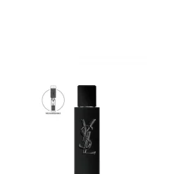 YVES SAINT LAURENTMYSLF Le Parfum Eau de Parfum