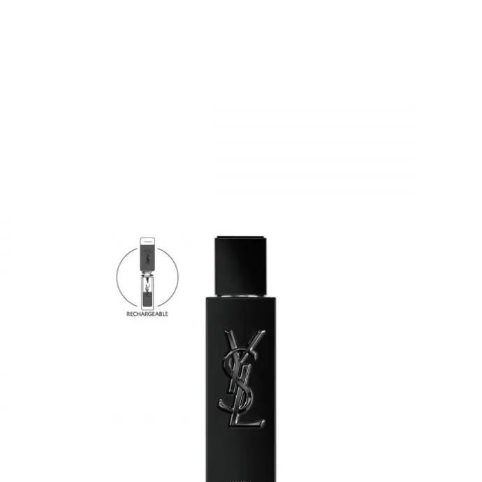 YVES SAINT LAURENTMYSLF Le Parfum Eau de Parfum