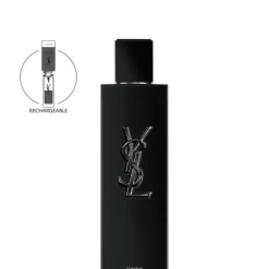 YVES SAINT LAURENTMYSLF Le Parfum Eau de Parfum