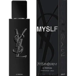 YVES SAINT LAURENTMYSLF Le Parfum Eau de Parfum