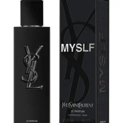 YVES SAINT LAURENTMYSLF Le Parfum Eau de Parfum