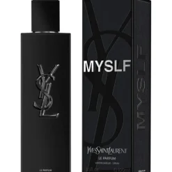 YVES SAINT LAURENTMYSLF Le Parfum Eau de Parfum