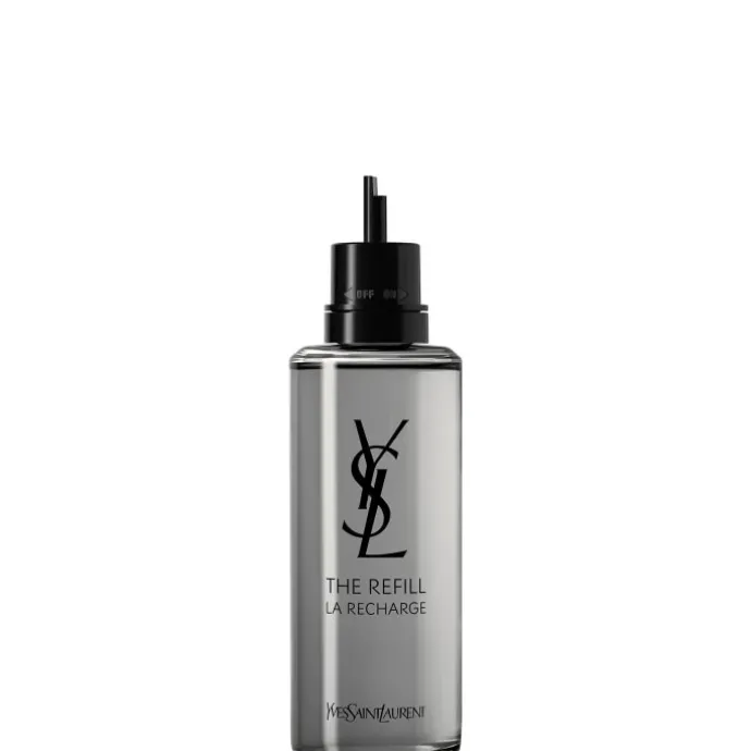 YVES SAINT LAURENTMYSLF Le Parfum Eau De Parfum - Flacon Recharge