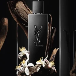 YVES SAINT LAURENTMYSLF Le Parfum Eau De Parfum - Flacon Recharge