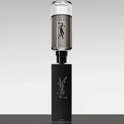 YVES SAINT LAURENTMYSLF Le Parfum Eau De Parfum - Flacon Recharge