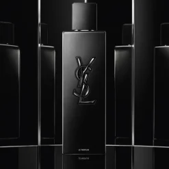YVES SAINT LAURENTMYSLF Le Parfum Eau De Parfum - Flacon Recharge