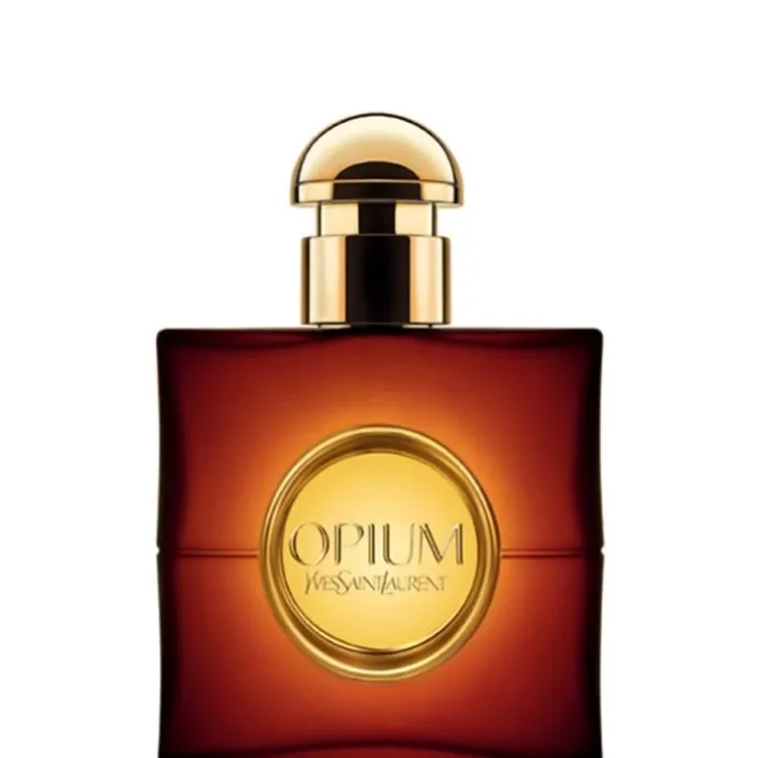 YVES SAINT LAURENTOpium Eau de Toilette