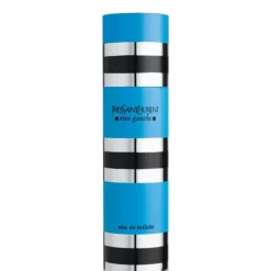 YVES SAINT LAURENTRive Gauche                Eau de Toilette