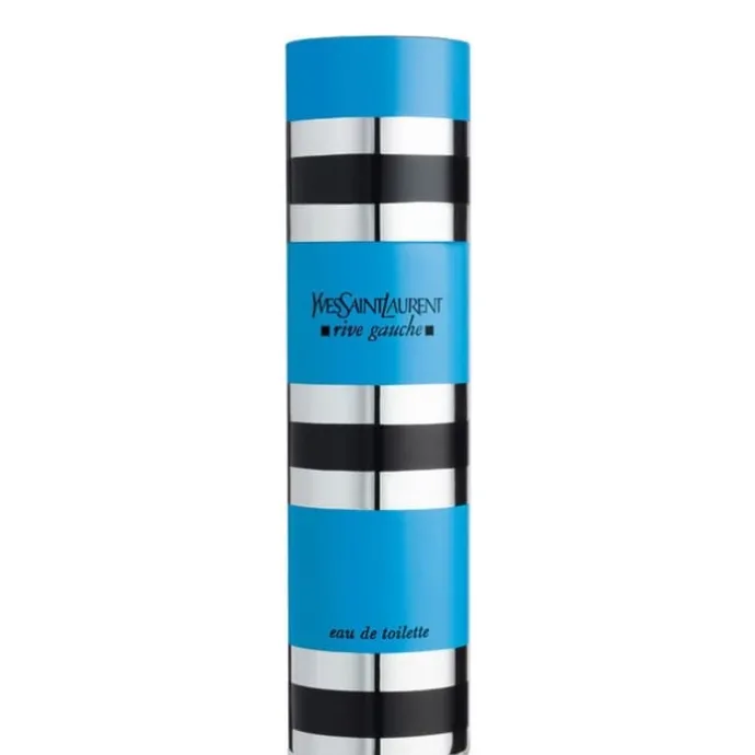 YVES SAINT LAURENTRive Gauche Eau de Toilette