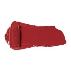 YVES SAINT LAURENTRouge Pur Couture Rouge à lèvres fini satin - Couleur intense et confort