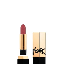 YVES SAINT LAURENTRouge Pur Couture Rouge à lèvres fini satin - Couleur intense et confort