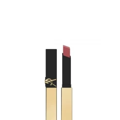 YVES SAINT LAURENTRouge Pur Couture The Slim Rouge à lèvres Mat Lumineux