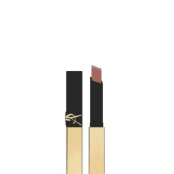 YVES SAINT LAURENTRouge Pur Couture The Slim Rouge à lèvres Mat Lumineux