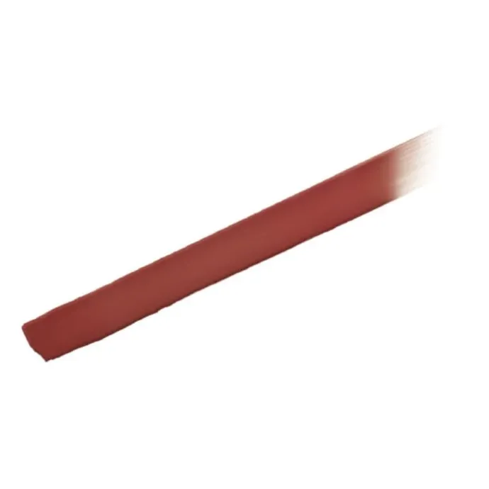 YVES SAINT LAURENTRouge Pur Couture The Slim Rouge à Lèvres Ultra Mat