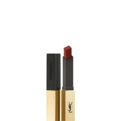 YVES SAINT LAURENTRouge Pur Couture The Slim Rouge à Lèvres Ultra Mat