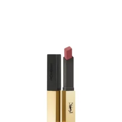 YVES SAINT LAURENTRouge Pur Couture The Slim Rouge à Lèvres Ultra Mat
