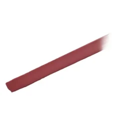 YVES SAINT LAURENTRouge Pur Couture The Slim Rouge à Lèvres Ultra Mat